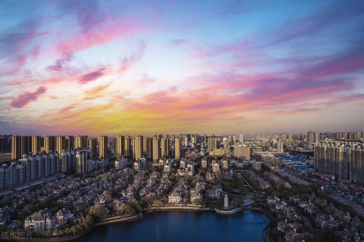 2010年，深航老总被曝是假释囚犯，5年挪用20亿，后来怎样