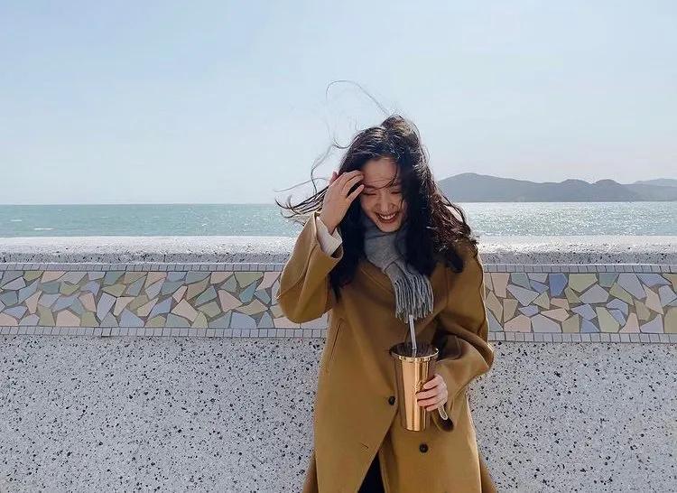 是真香还是冻死！韩国这个新兴一族今天打脸了嘛？