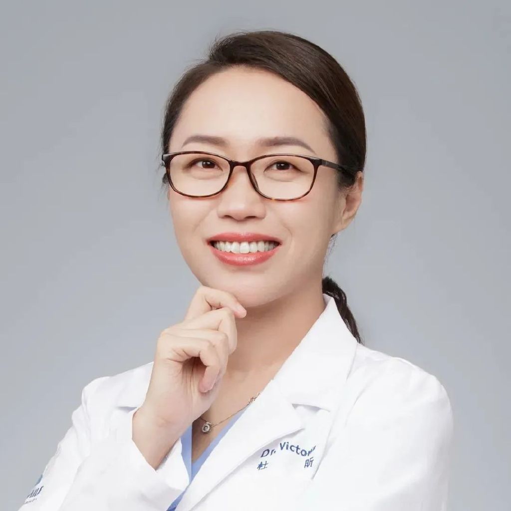 张强医生集团直播平台,张强医生集团西安