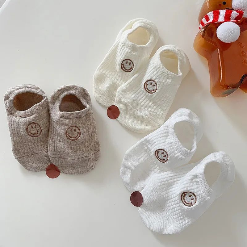 全网最省钱的网购小技巧,网购便宜又省钱的tips