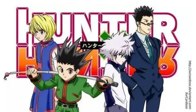 马三立经典相声动漫,郭德纲经典相声动漫