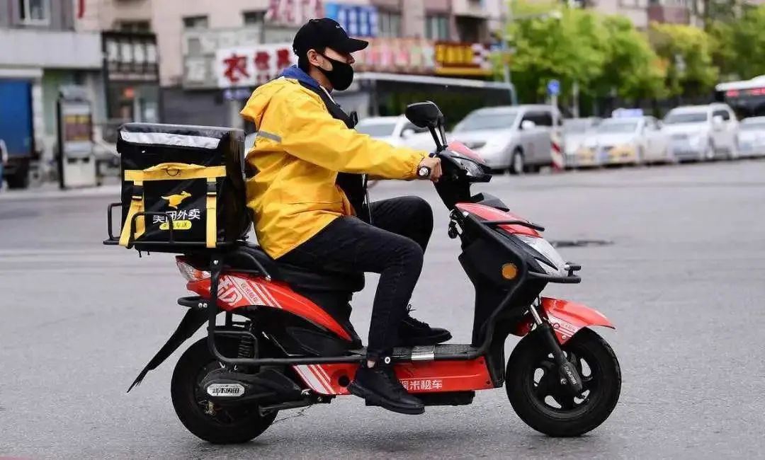 百日整治、举报有奖，能解决广州“*鸡电**围城”乱象吗？