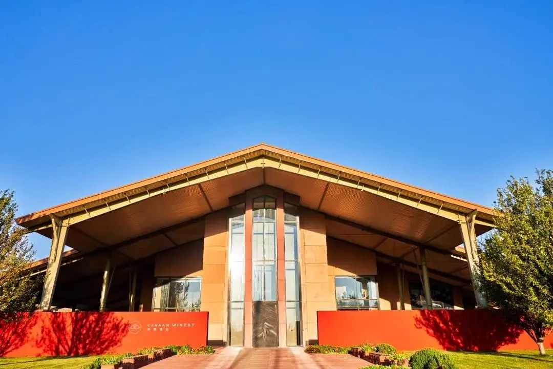 北京葡萄酒产区有哪些,离北京最近的河北地区