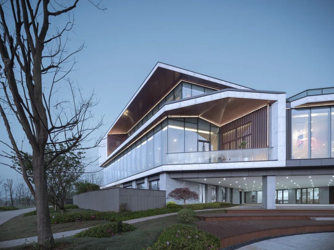 坡屋顶通风口设计效果图,坡屋顶设计效果图大全