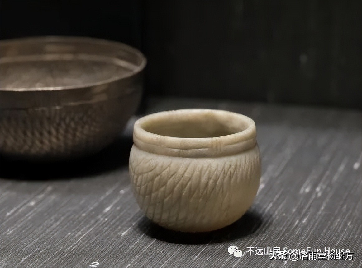 不远山房出处,不远山房咋样