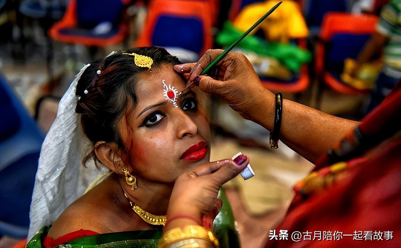 印度神秘文化地址,印度神秘字符