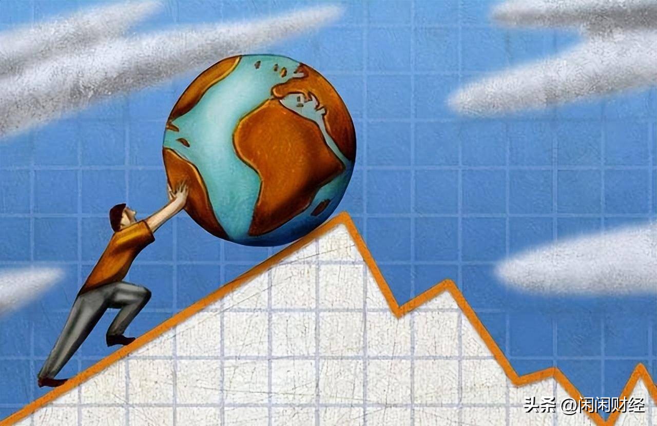 全线暴跌今日有色金属价格汇总,国际铜价暴跌最新消息今天