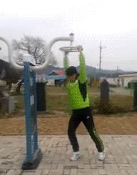 宏光mini买新车还是二手车,宏光miniev二手车