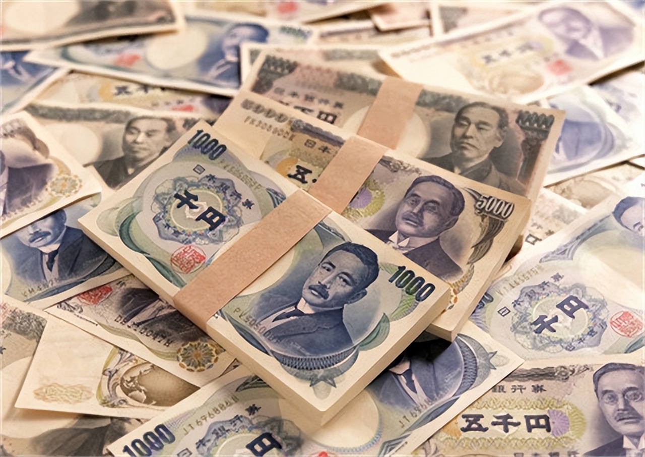 复仇之战韩国对葡萄牙,跨世纪的复仇战