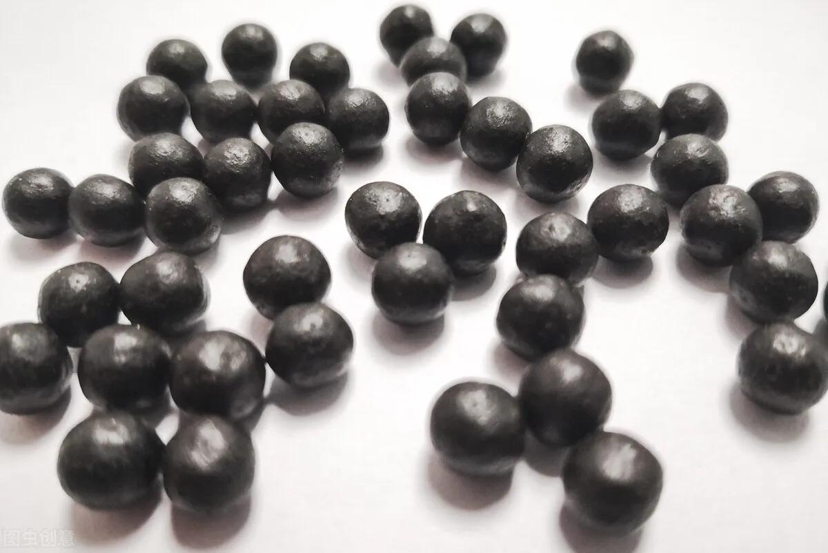 慢性胆囊炎疏肝理气和胃降逆,胆囊炎和胃炎吃什么中成药