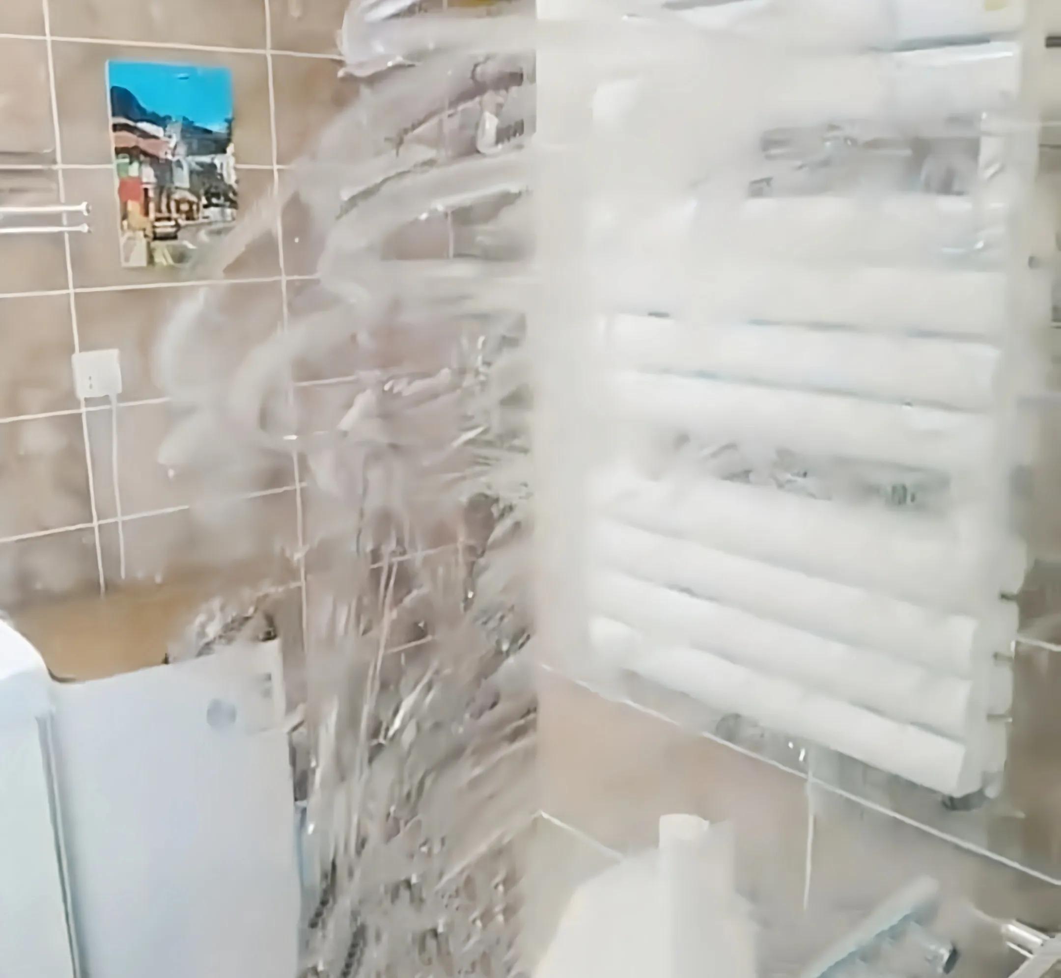 裤子拉链修复小技巧,裤子拉链怎么修复小窍门