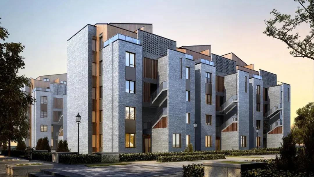 万科翡翠山语叠墅全屋定制,翡翠山语叠墅