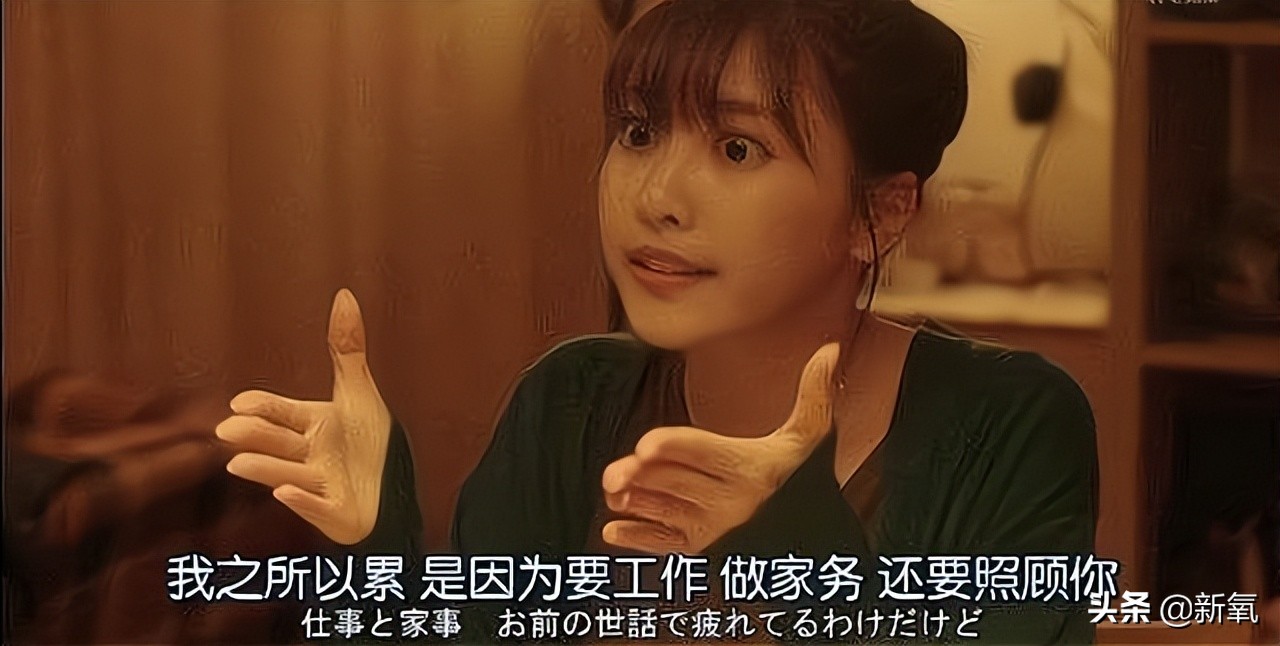 唐山女孩儿被打的状况现在怎么样,最新唐山女孩被打是什么原因