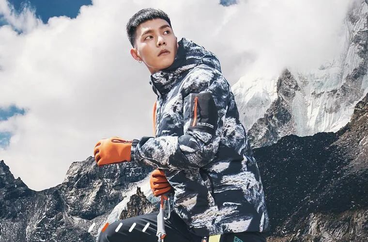 鸿星尔克爆红的表现,鸿星尔克爆红的视频