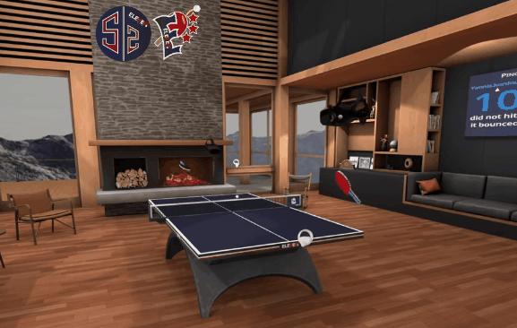 quest2玩机技巧,quest2一体机游戏推荐