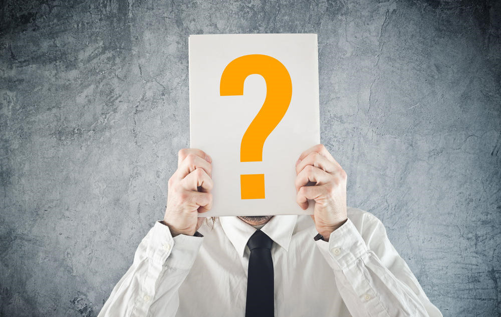 想和企业达成合作应该怎么表达,企业想和学校合作流程