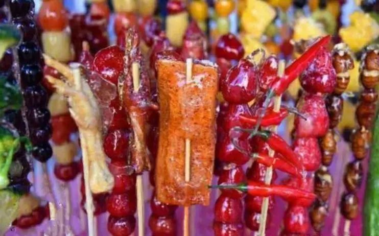 海南海鲜贝类有哪些,海南海鲜贝类