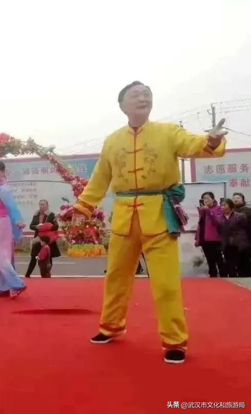 花朝河湾邀您来赏花,花朝河湾旅游景区本地人要门票吗