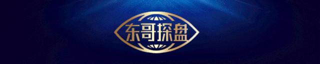 河南省实验初中白沙校区最新消息,白沙省实验和绿博省实验