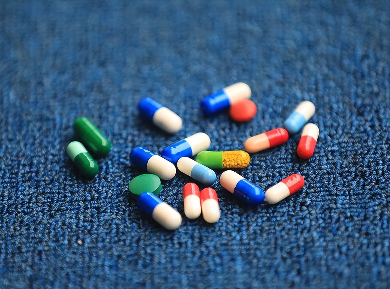 归脾汤治疗糖尿病,黄连温胆汤治疗糖尿病病例