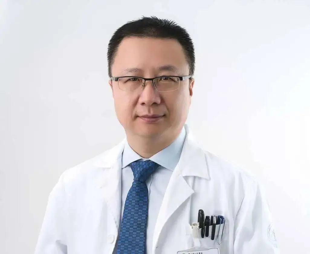 深圳市人民医院龙华分院各科主任,深圳市人民医院科室