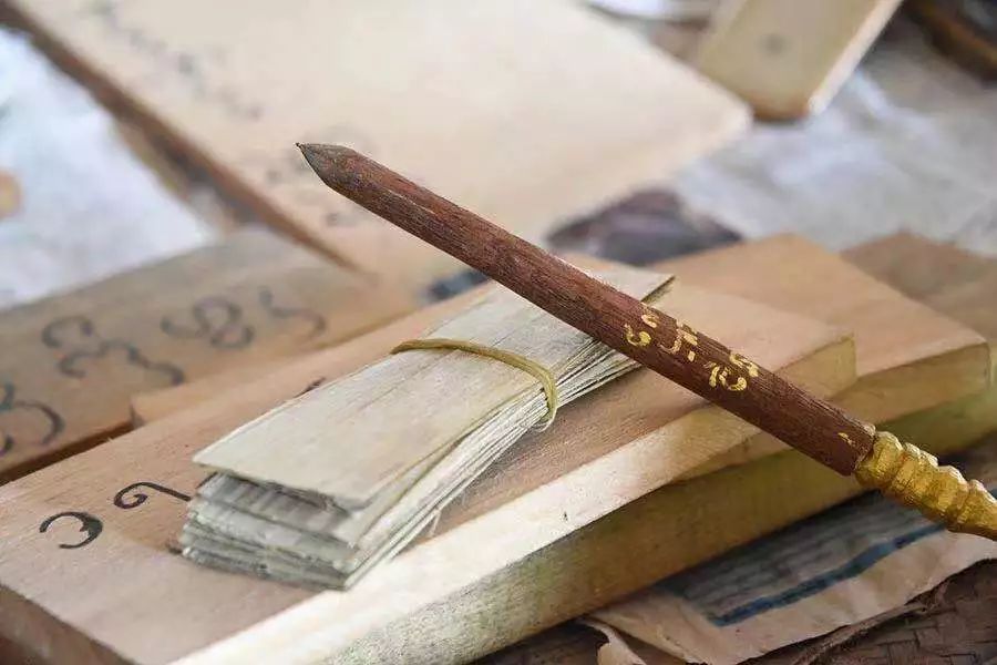 东南亚风情版纳攻略,西双版纳东南亚游