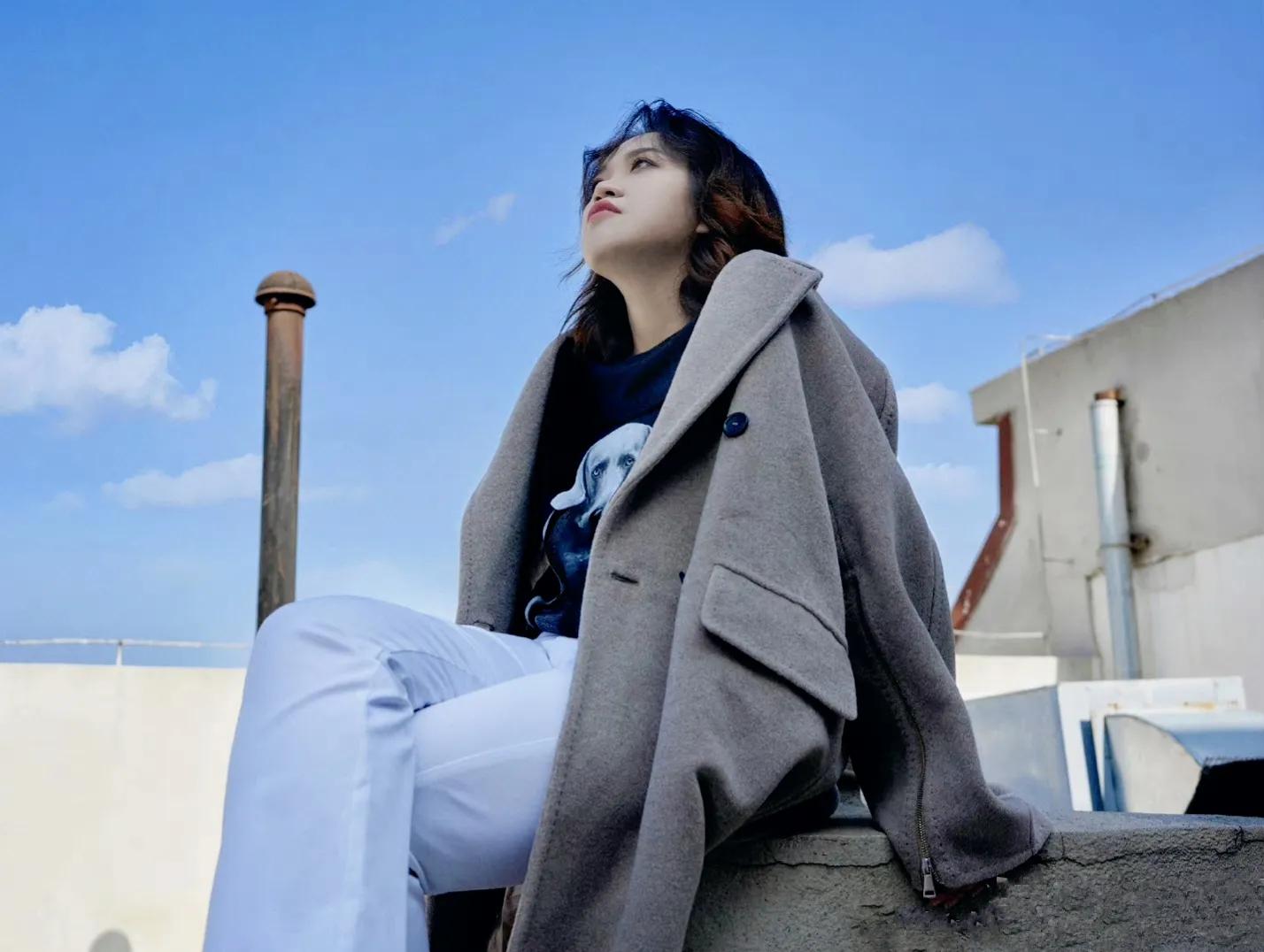 maxmara2022秋冬新品配色,maxmara2016春夏图片