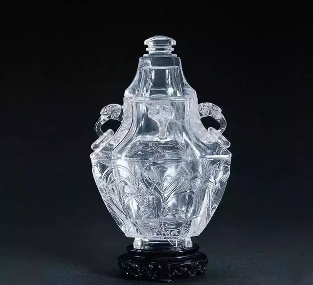 无瑕胜玉美至洁过冰清的意思,无瑕胜玉美