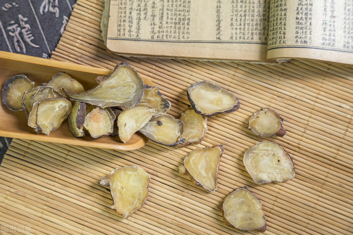 一个中成药，能治脾肾阳虚，也能治疗泄泻