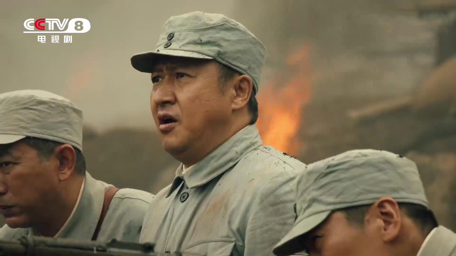 即将开播的谍战剧信仰,2021年最好看的谍战剧信仰