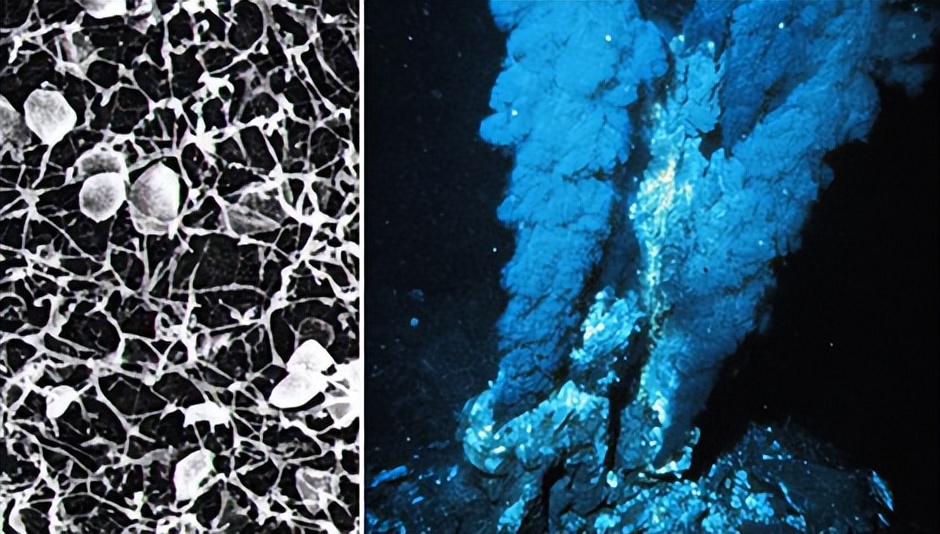鍖栧璇剧▼涓庢暀瀛﹀疄璺电殑鍒嗘瀽,搴旂敤鍦扮悆鍖栧璇剧▼璁捐