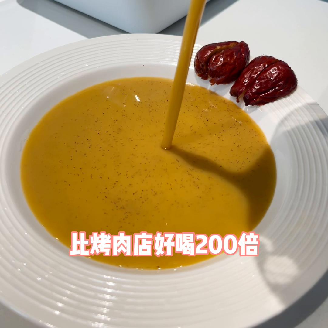 知道的人越多倒闭的外卖店和失业的阿姨越多‼️#铁锅