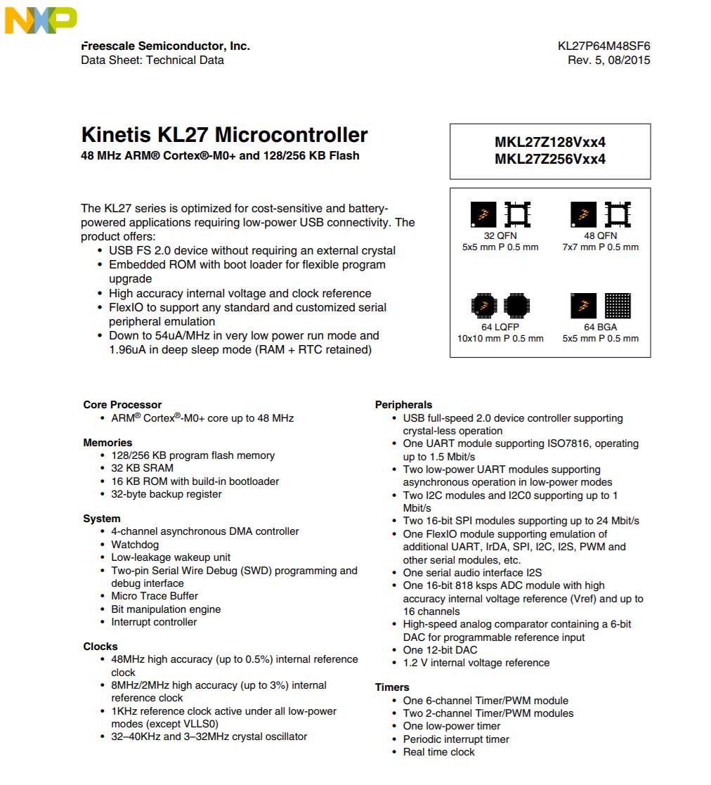 绱㈠凹h9鑰虫満闊宠川娴嬭瘎,绱㈠凹h9闄嶅櫔娴嬭瘎