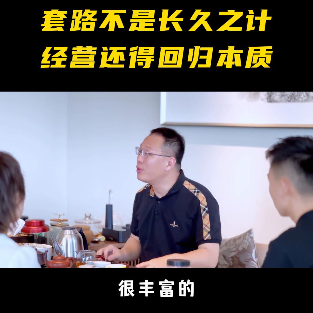 东莞品牌策划渠道,东莞营销品牌策划公司有哪些