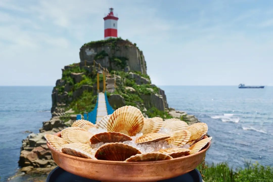 俄罗斯最好吃的东西是什么样的,俄罗斯最好吃的东西