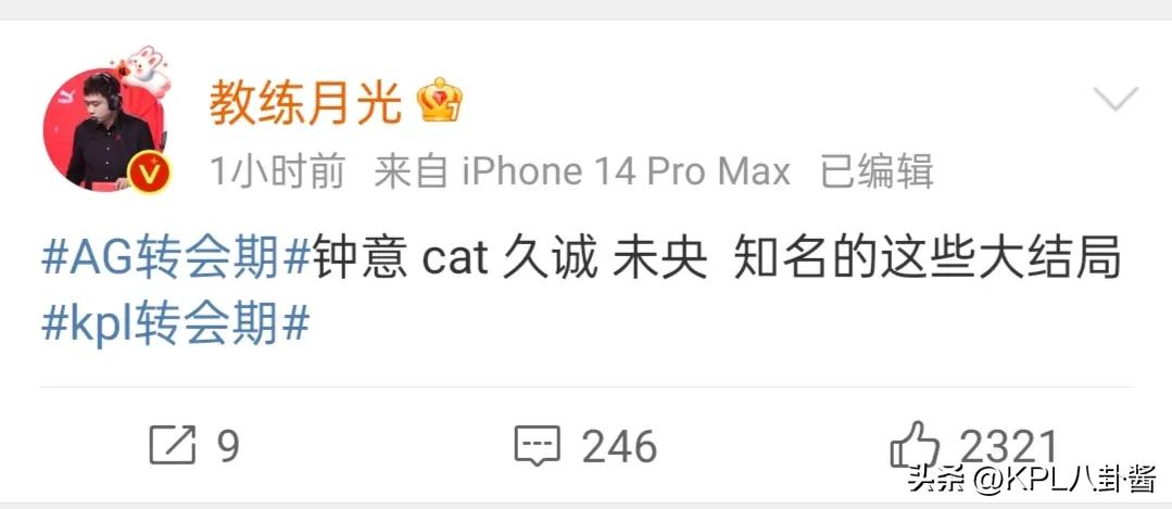 2022夏季赛kpl转会期拍卖结果,kpl夏季赛2023赛程mtg