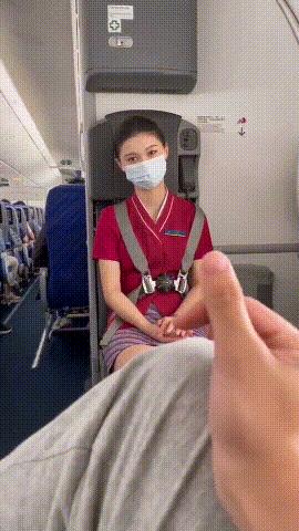 “易孕体质是种什么样的感受？”哇哈哈哈哈太真实了