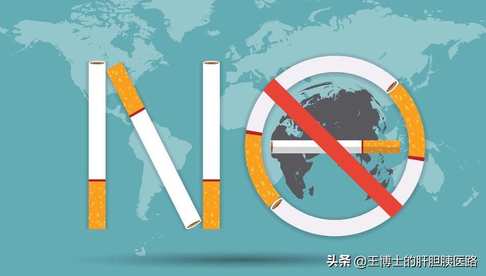 非奈利酮最新消息,非奈利酮治疗糖尿病肾病效果