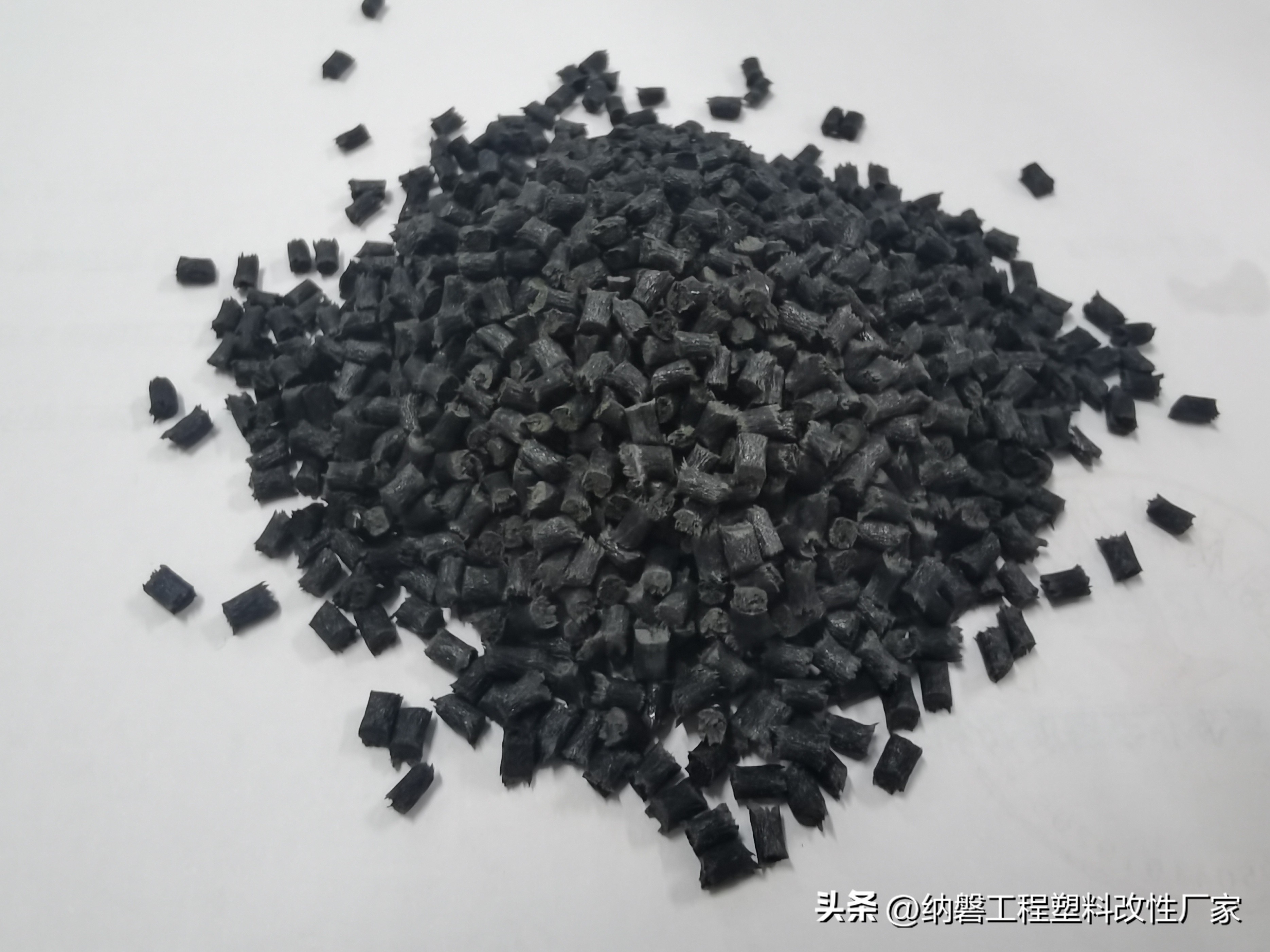 ppa高温尼龙生产厂家,高温尼龙PPA价格