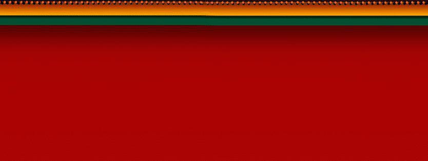 厦门集美音乐节直播,厦门集美音乐节