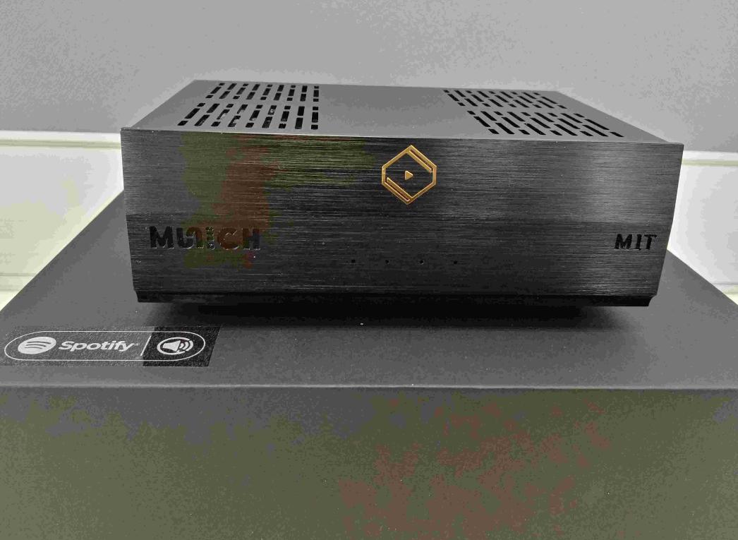 你会选择哪种音响,你会选择什么原版视频