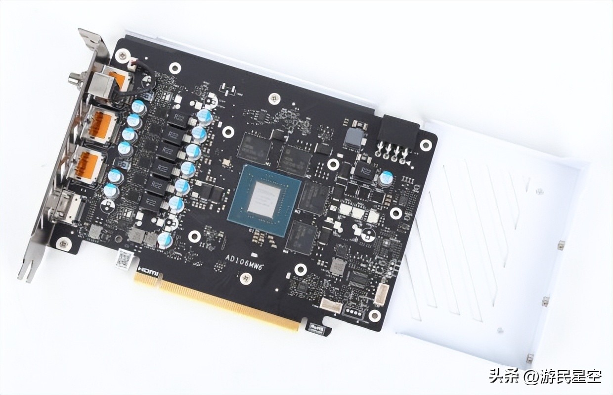 igame4060ti,igame4060ti16g