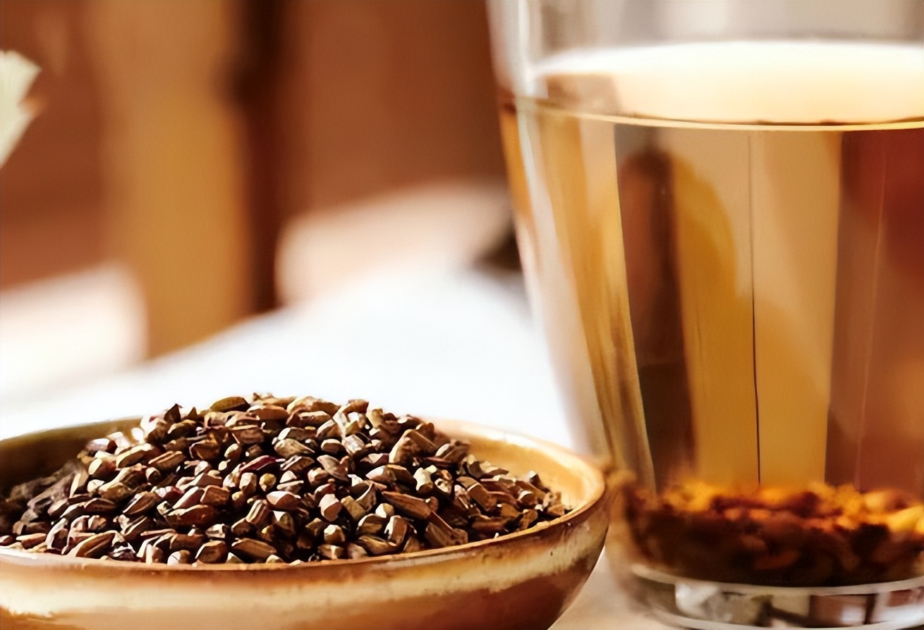 超市4款“不起眼”茶叶，好喝又便宜，却常被忽视，你喝过没？