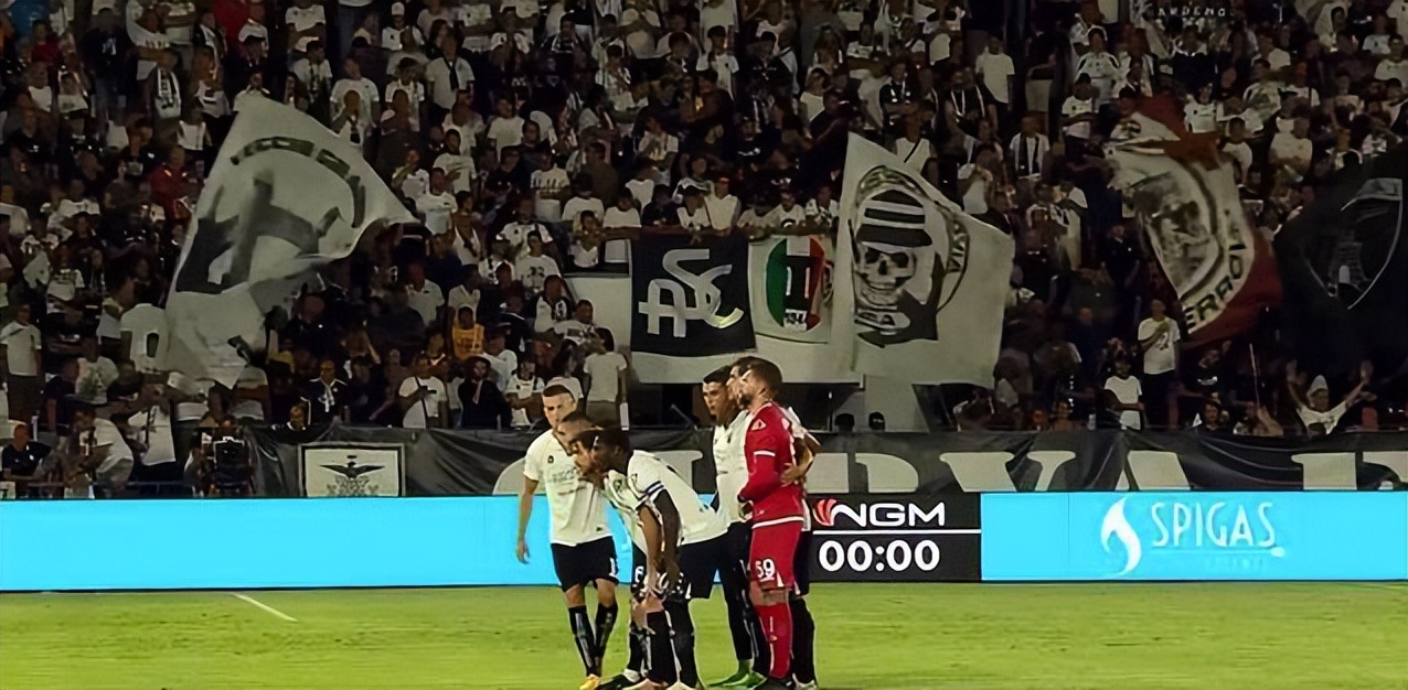 2023女甲9月足球联赛赛程表,足球意甲周二赛事解析