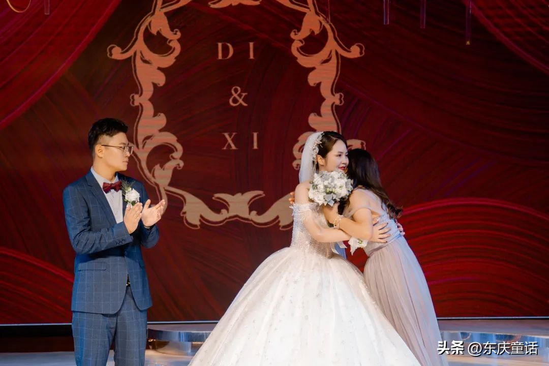 婚礼备婚攻略,备婚全攻略婚礼重要吗