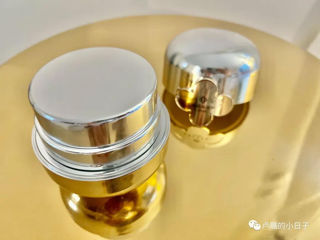 不容易错过的平价好物推荐,00后无限回购的平价好物