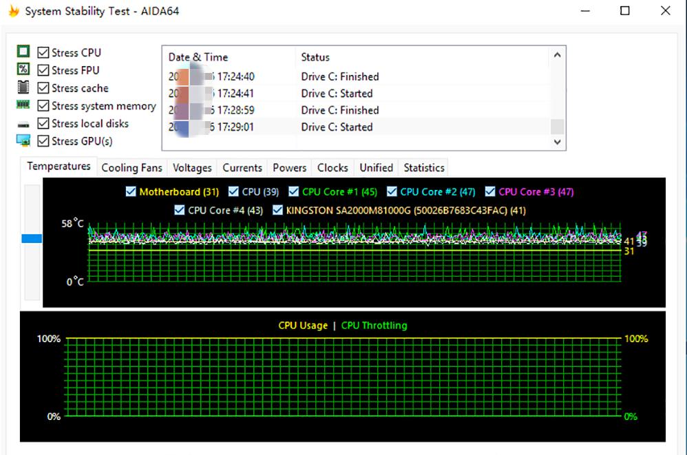 amdr5水冷,颜值高散热好的matx机箱