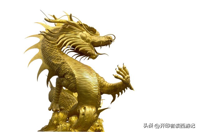 红孩儿和孙悟空是父子,红孩儿跟哪吒的关系