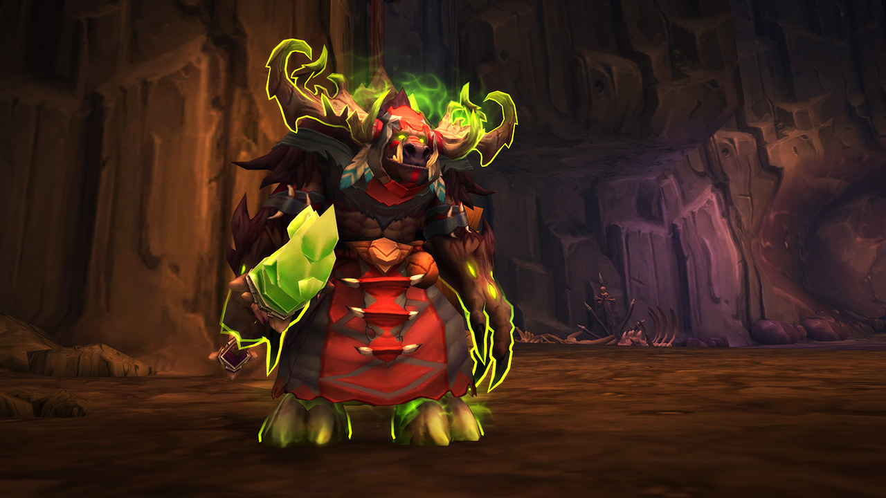 军团再临时空漫游武器幻化,魔兽世界法师塔回归希格林怎么打