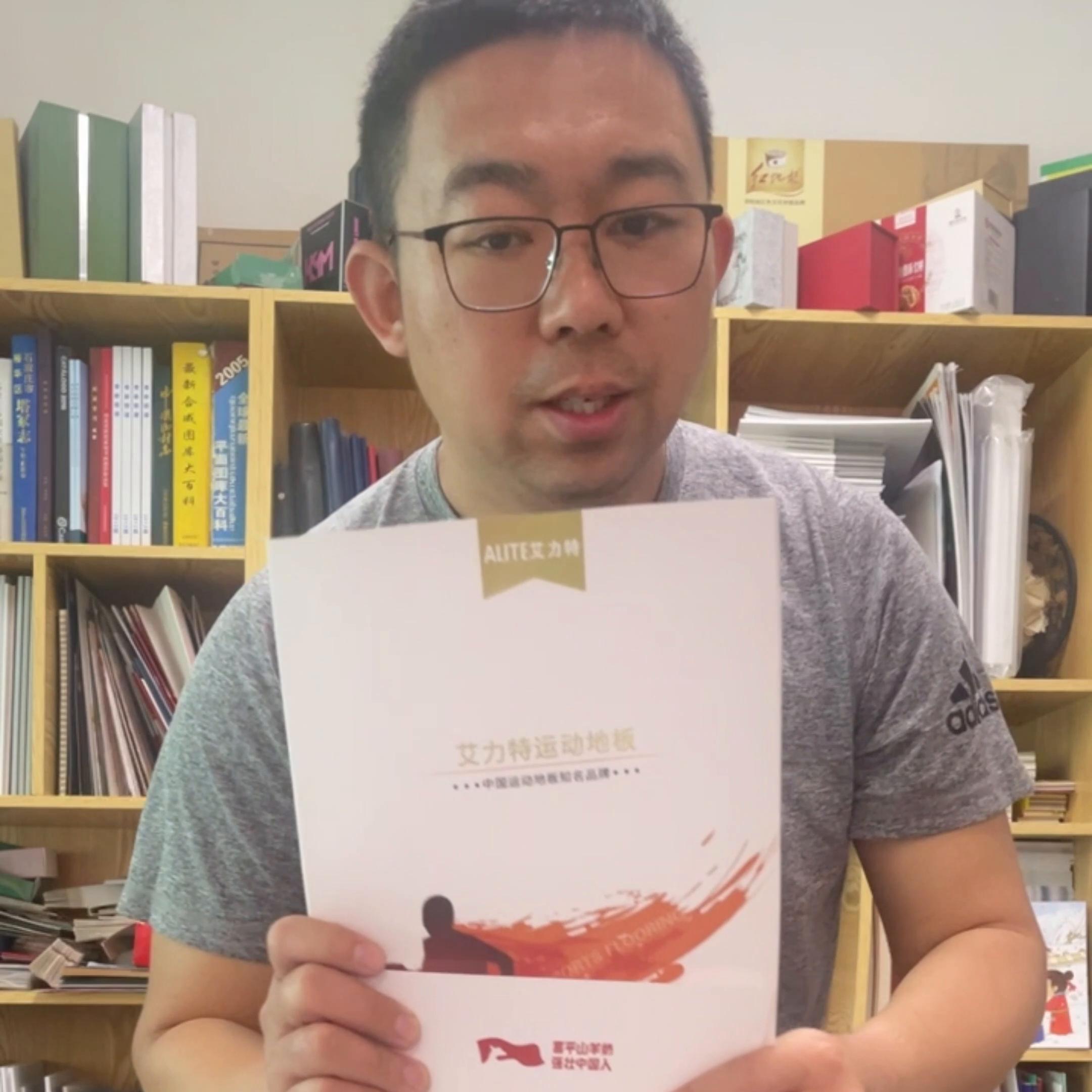 创意画册印刷制作方法,怎么制作宣传页画册